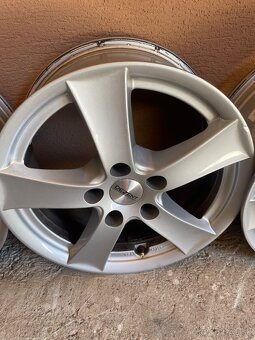 5x114,3 r16 - 2