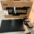 ASUS TUF Gaming FX705DU-H7104T Stealth Black - 2