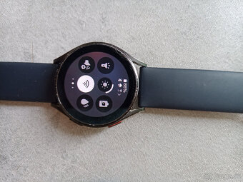Samsung Galaxy Watch 4 40mm - 2