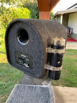 Sencor 600w - 2