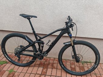 Canyon Neuron AL 6  L/29" - 2