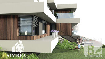 Projektová dokumentácia- SIM02 - 2