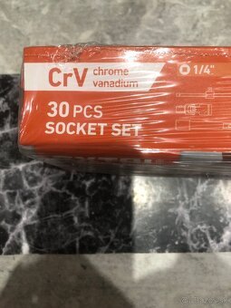 Gola sada extol premium 30 dielna - 2