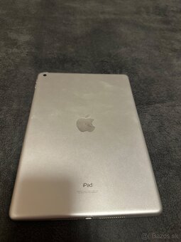 iPad Air 9 generácie - 2