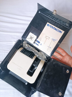 Premietacka PENTACON H50 - 2