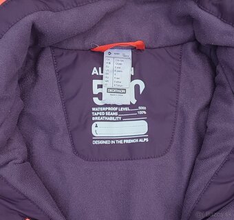 Bundy a oteplovaky - 2