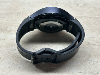 Samsung Galaxy Watch 6 40 black - 2