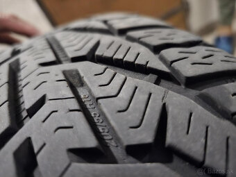 Predám elektróny Viper by Rial s pneumatikami - 2