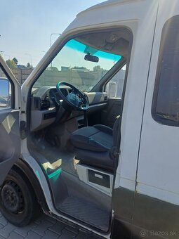 Volkswagen LT 30 - 2