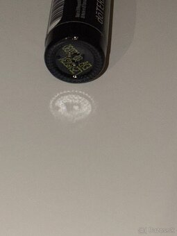 dōTERRA Tea Tree (čajovník) Touch, 10ml - 2