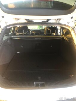 Hyundai Í30 kombi comfort extra 1.4 mpi - 2