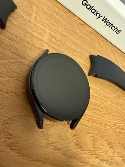 Samsung galaxy watch 5 44mm - 2