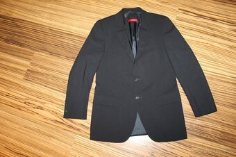 Sako Regular Fit HUGO BOSS v. 44 (S) - 2