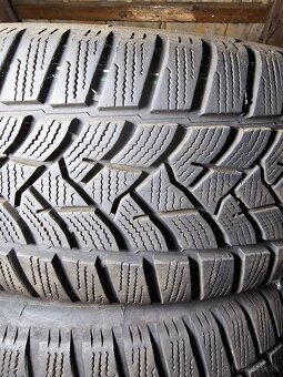 205/60r16 - 2