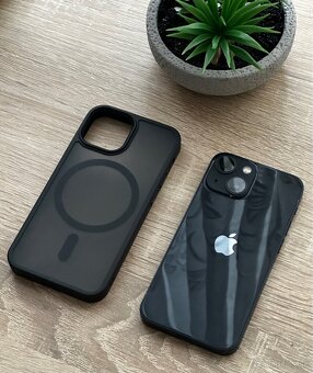 ✅IPHONE 13 MINI 128GB✅ - 2