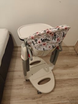 Peg perego tatamia - 2