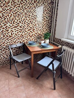 Realitný kancelária REALADR s.r.o. - 2