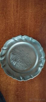 predam cinove taniere ks 6e - 2