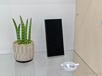Samsung Galaxy S24 Ultra 512GB Titanium Black | ZÁRUKA - 2
