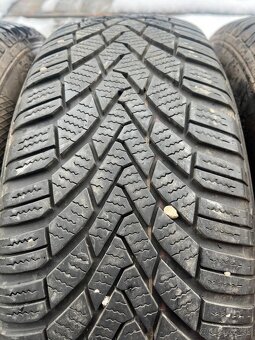 Pouzite zimne pneu - 2