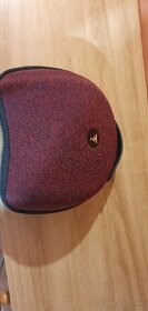 Focal Clear MG Professional - 2