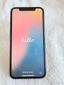 Iphone 11 Pro 256 GB Midnight Green - 2