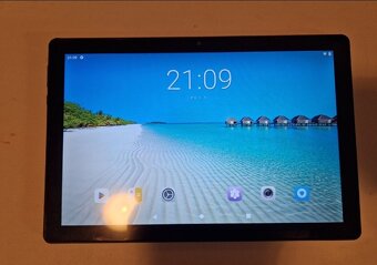Predám alebo vymením tablet - 2