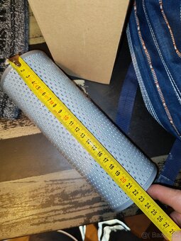 Hydraulicky filter - 2