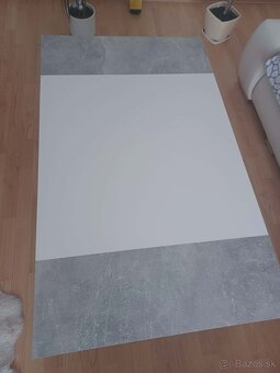 Konferenčný stôl - 2