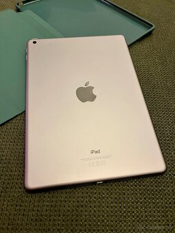 Apple IPad 6.gen 32gb - 2