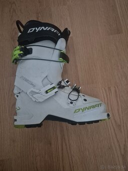 Lyžiarky DYNAFIT NEOpx - 2