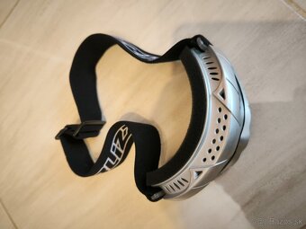 Lyžiarske okuliare - 2