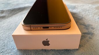 iphone 16 pro 128 gb - 2