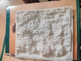 Modelové doplnky H0 - 2