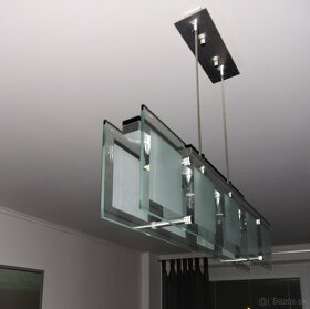 Stropne svietidlo - 2