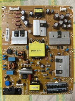 715G6353-P01-001-002H - 2