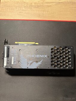 Gainward RTX 3060 Ti Phoenix 8GB - 2