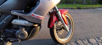 Aprilia Pegaso  650 - 2