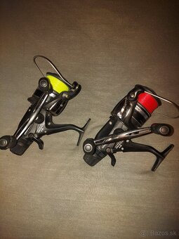 Navijak  Shimano - 2