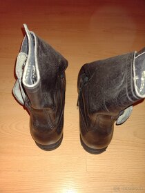 Kanady vz.60 čsľa - 2