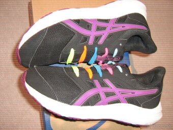 ASICS vel. 37,5 - 2