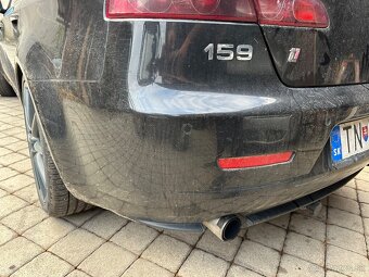 Rozpredam na náhradné diely - 2