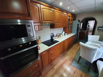 Rodinný dom  Holíč - ZĽAVA  - 2