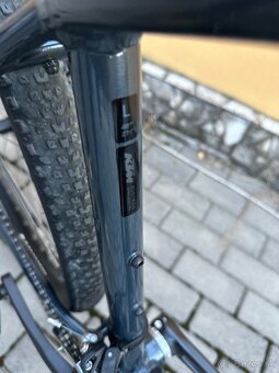 KTM Ultra Flite 29 - 2