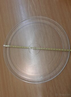 Taniere do mikrovlnky - 2