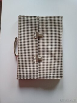 Predám zváraciu súpravu na autogén - 2