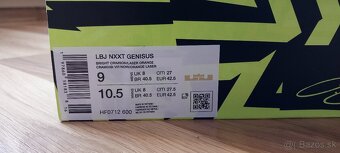 Nike - 2