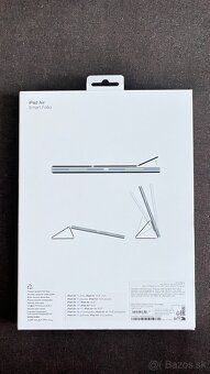 Predám Apple Smart Folio Ipad Air 11 - 2