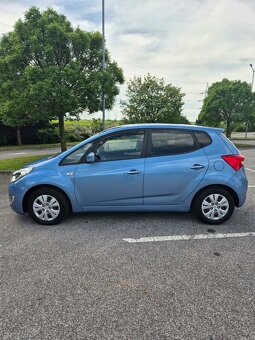 ix20 - 2