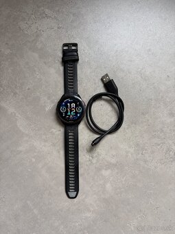 Garmin Forerunner 965 - 2